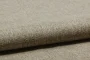 béžová (portos 734)