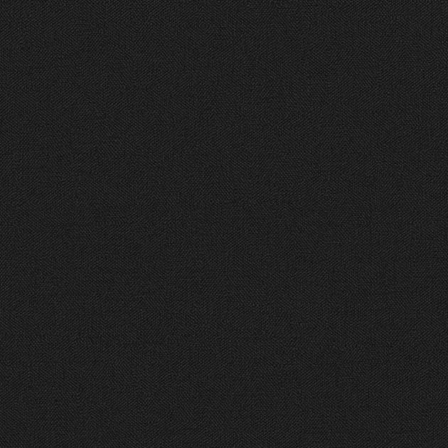 černá (portland black)