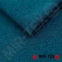 tyrkysová (twist 12/ořech)