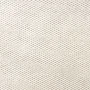 krémová (plutone 25)