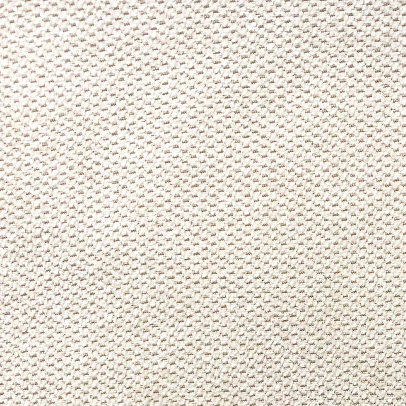 krémová (plutone 25)