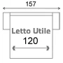 120