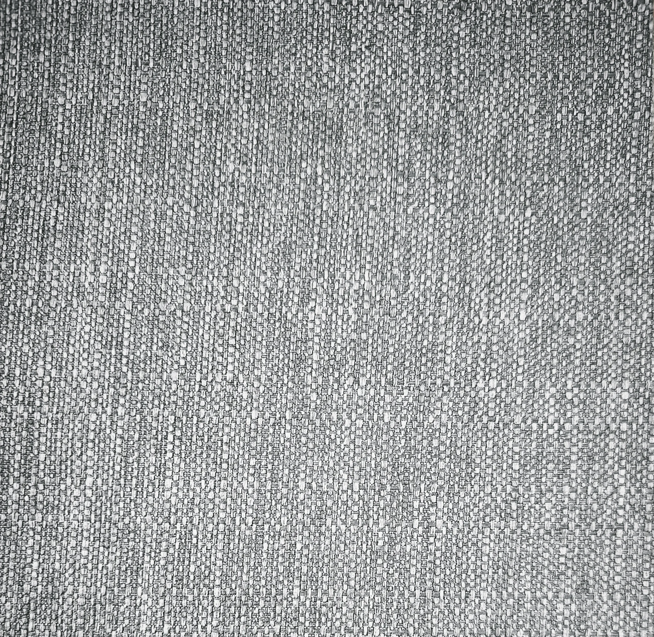 šedá (madeira ash)