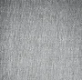 šedá (madeira ash)