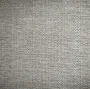 sivá (madeira ash)