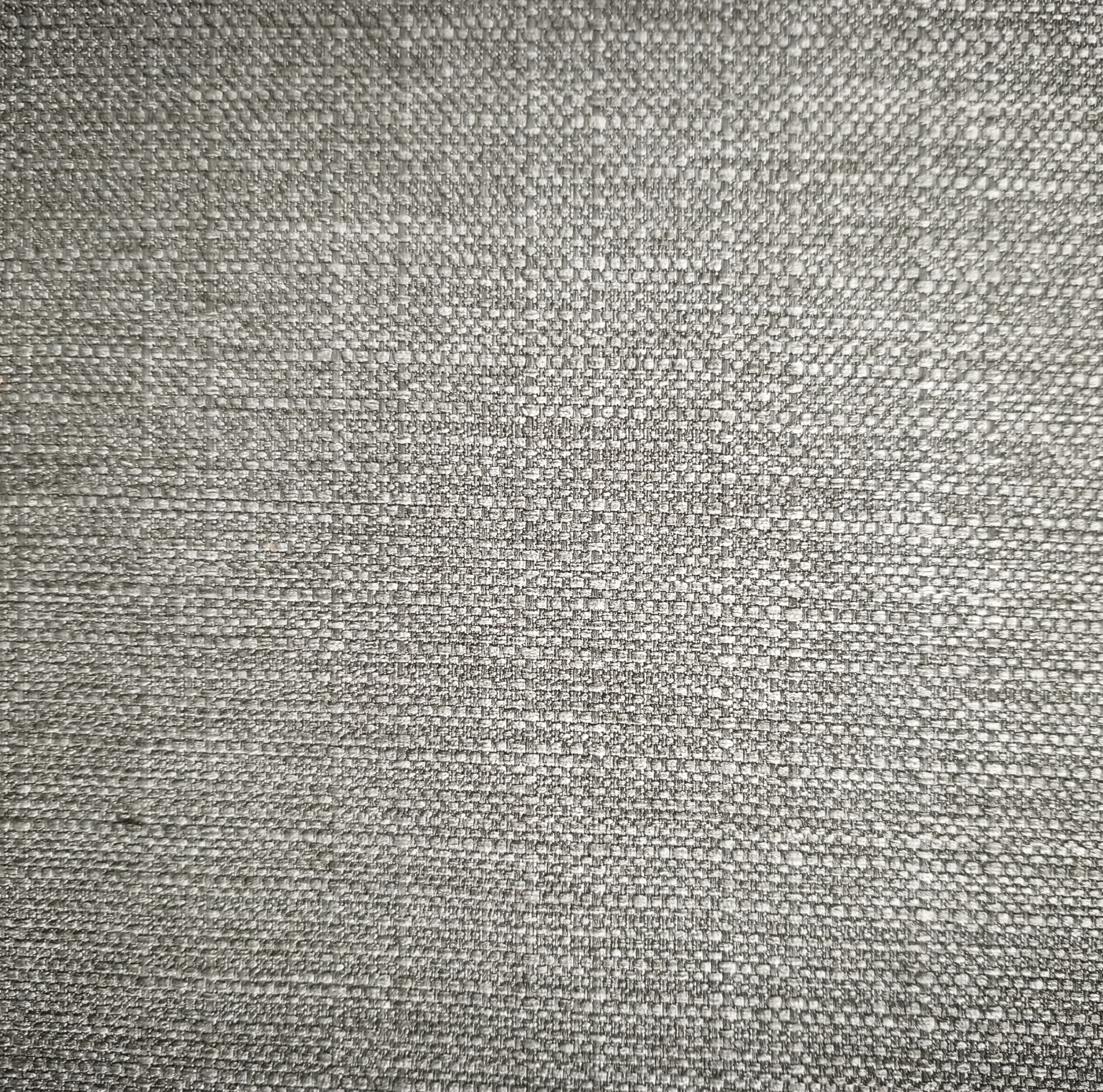 sivá (madeira ash)