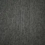 tm. šedá (madeira dark grey)