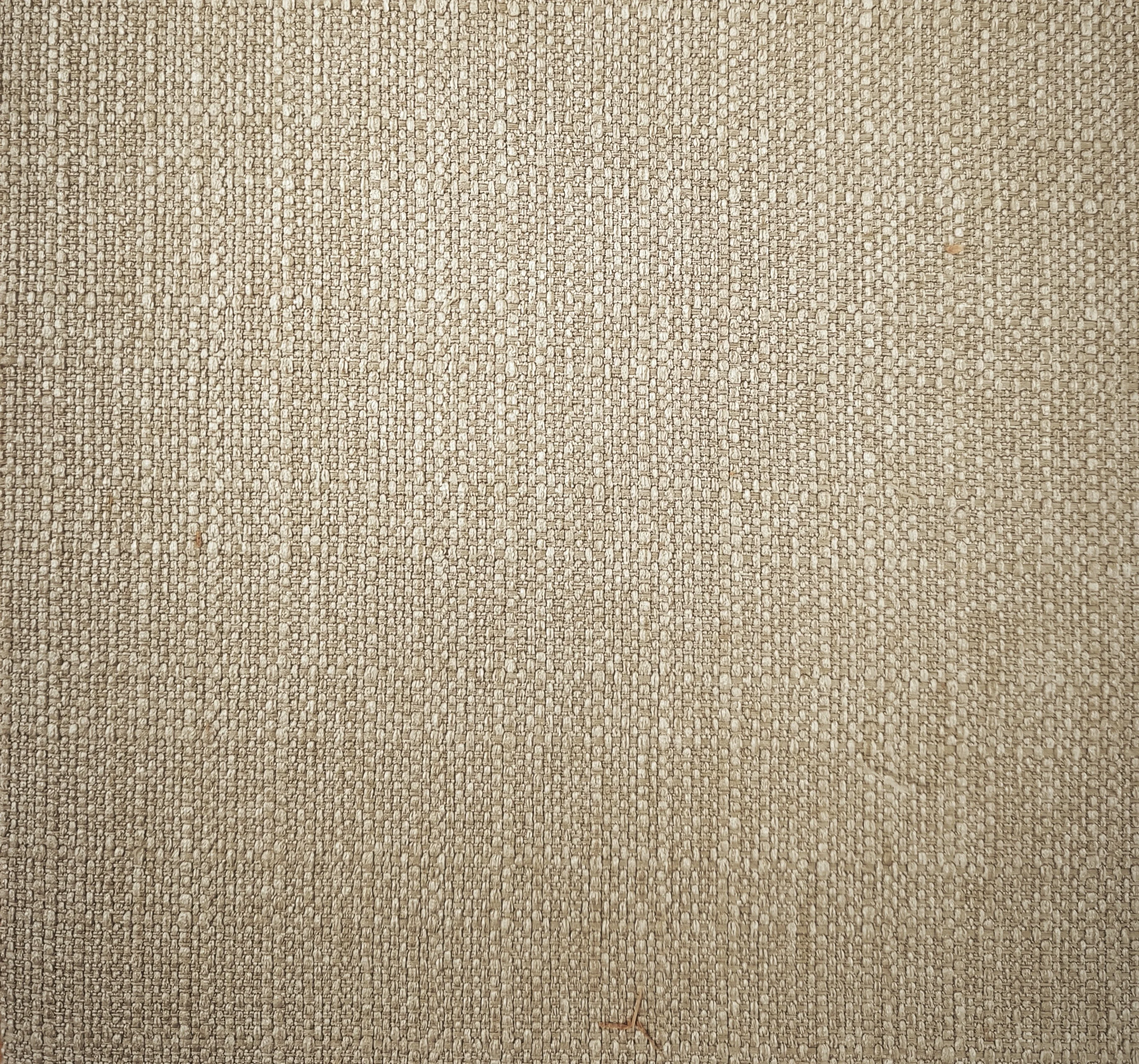 béžová (madeira sand)