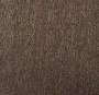 hnědá (madeira dark brown)