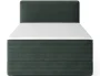 zelená (modulo 35)