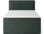 zelená (modulo 35)
