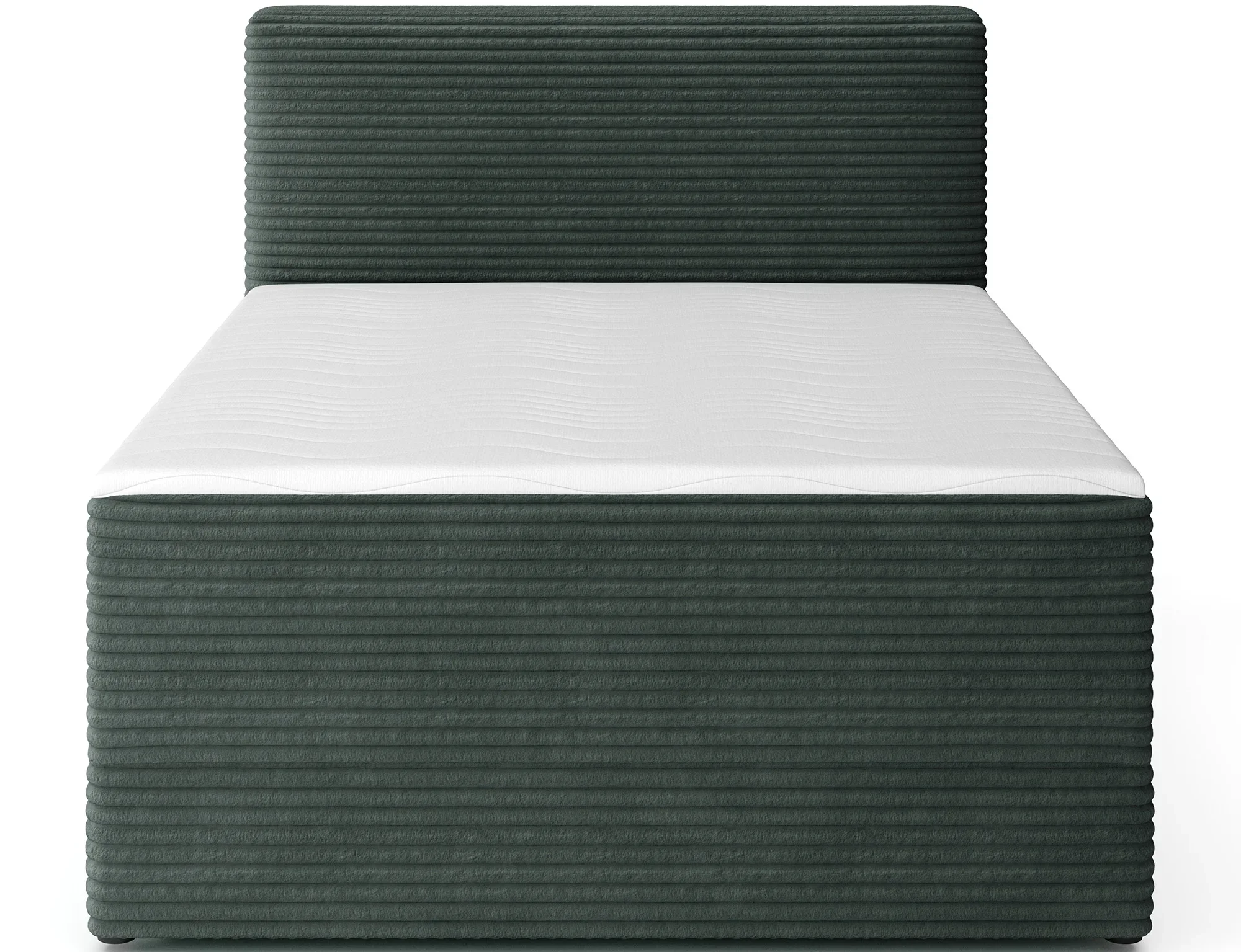 zelená (modulo 35)