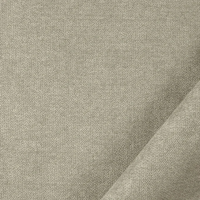 béžová (roma - 06 beige)