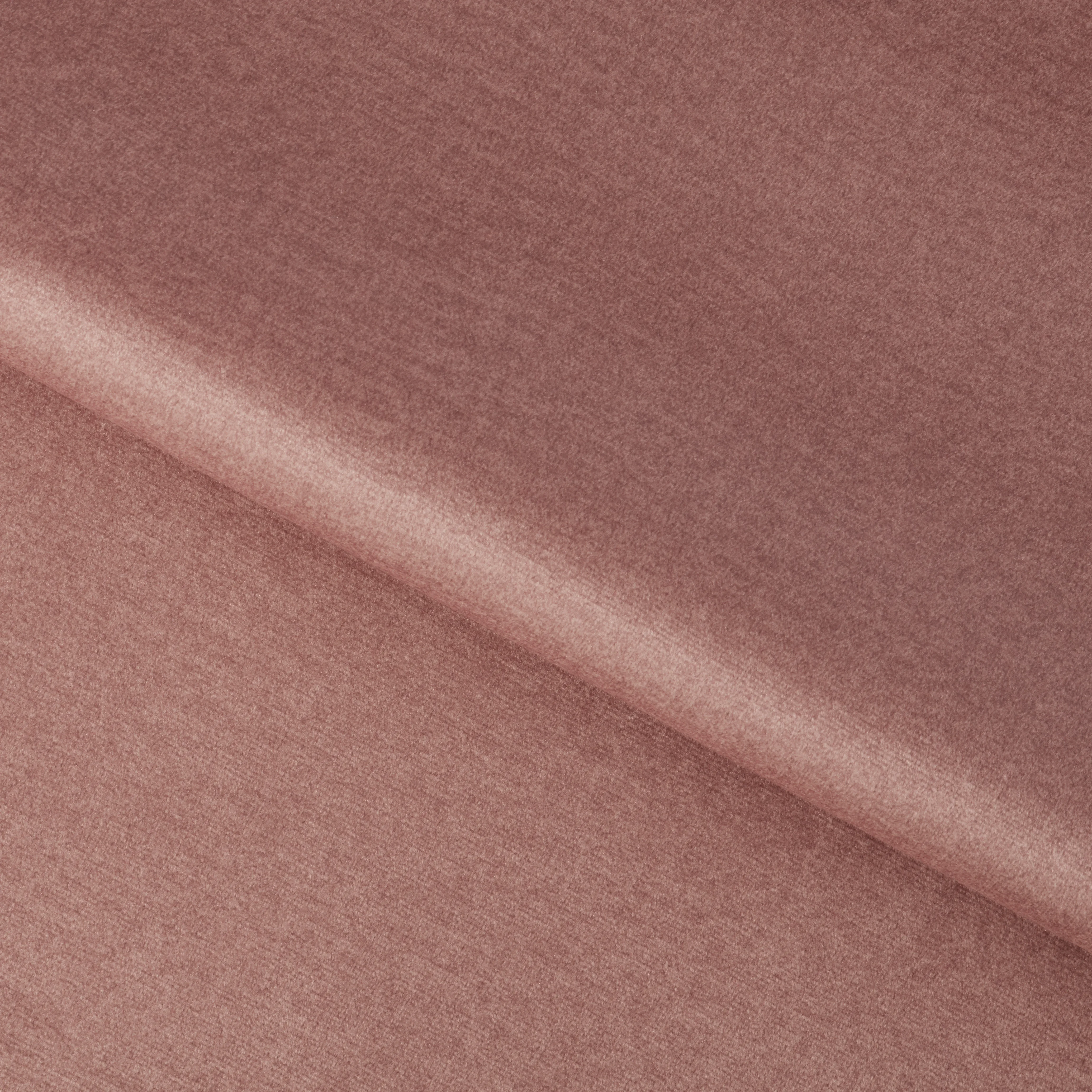 ružová (monolith 63)