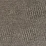 šedá (plutone 27 grigio)