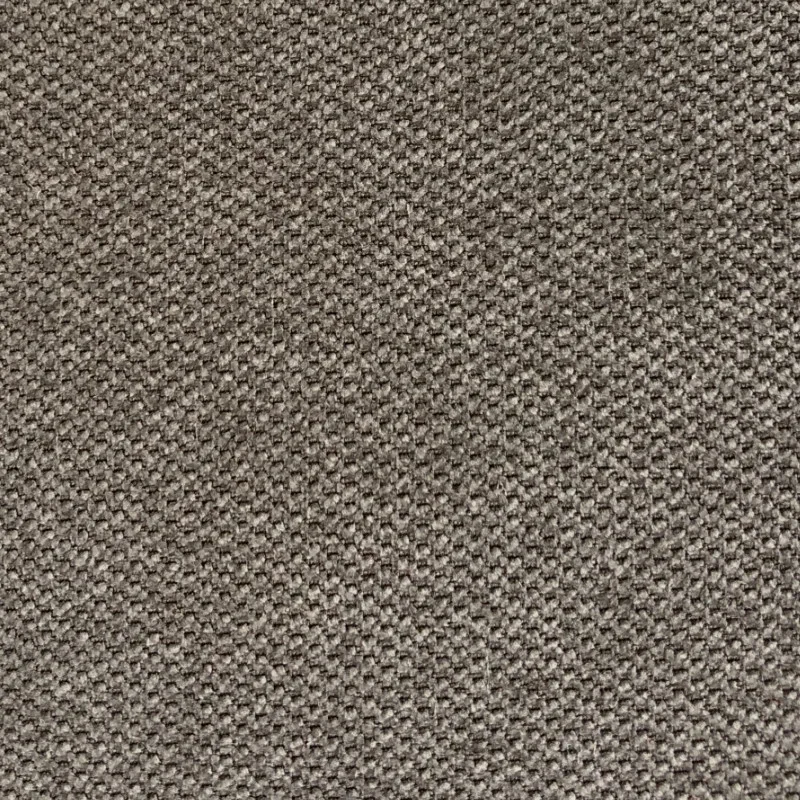 šedá (plutone 27 grigio)