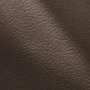 červenohnedá (rose brown 328)