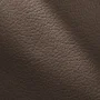 červenohnědá (rose brown 328)