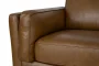 hnedá (sassari 312 caramel)