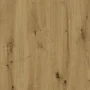 artisan (č.1/černé)