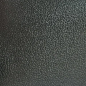 tm. sivá (madras 6/888 dark grey)