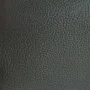 tm. sivá (madras 6/888 dark grey)