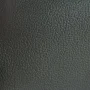tm. sivá (madras 6/888 dark grey)