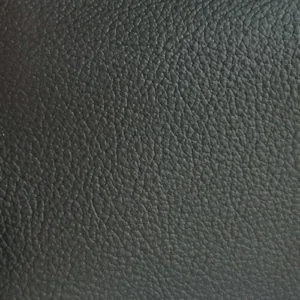 tm. sivá (madras 6/888 dark grey)