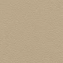 béžová (madras 6/755, 219 toffee)