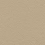 béžová (madras 6/755, 219 toffee)