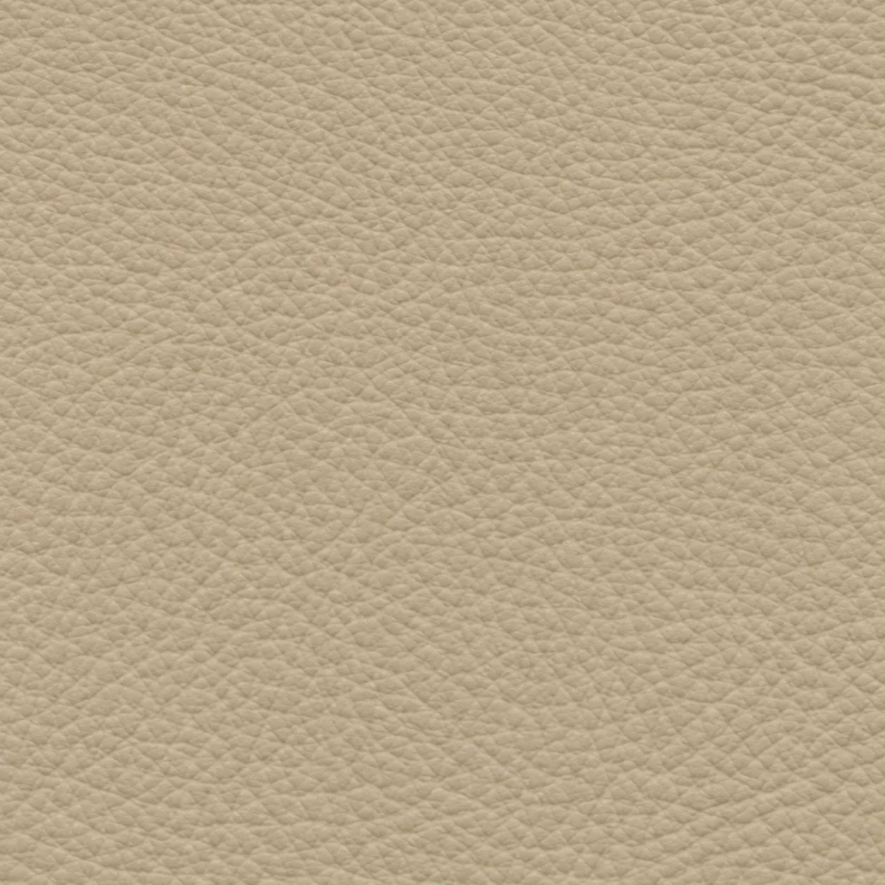 béžová (madras 6/755, 219 toffee)