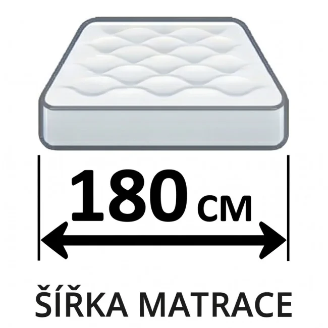 180