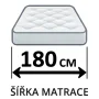 180