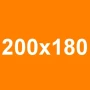 200x180