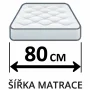 80