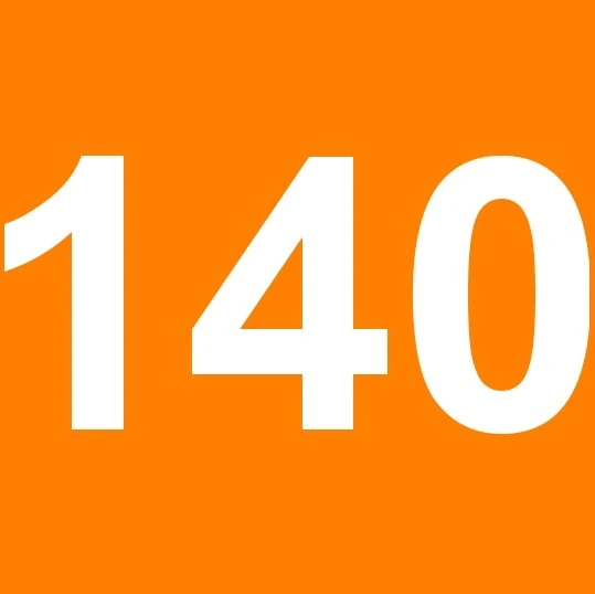 140