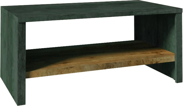 lefkas ciemny / grey