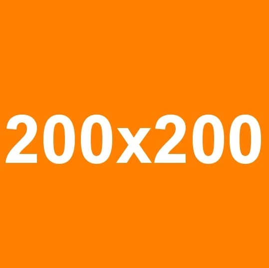 200