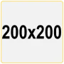 200