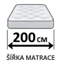 200