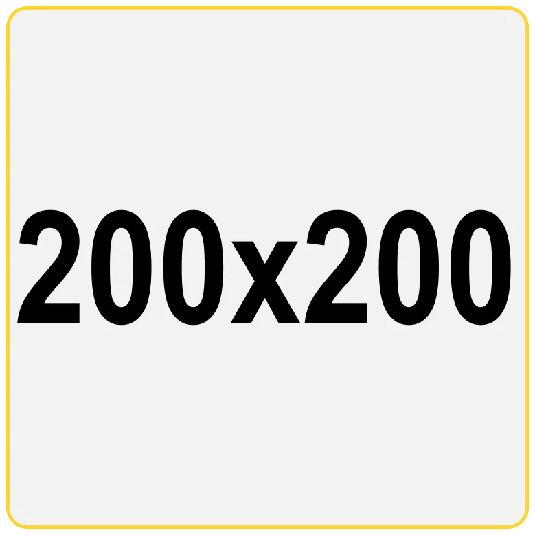 200