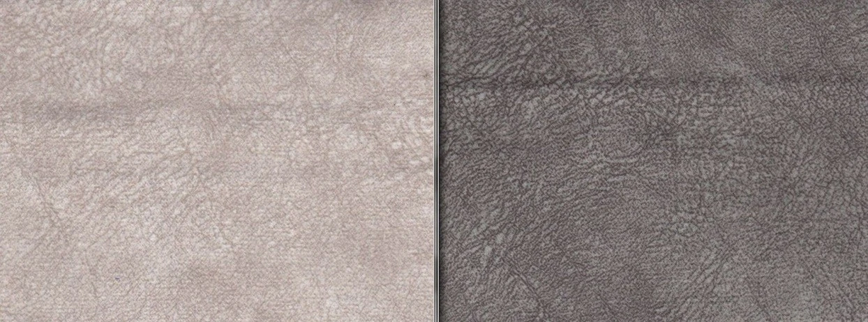 hnědá/béžová (forever 60/forever 65)