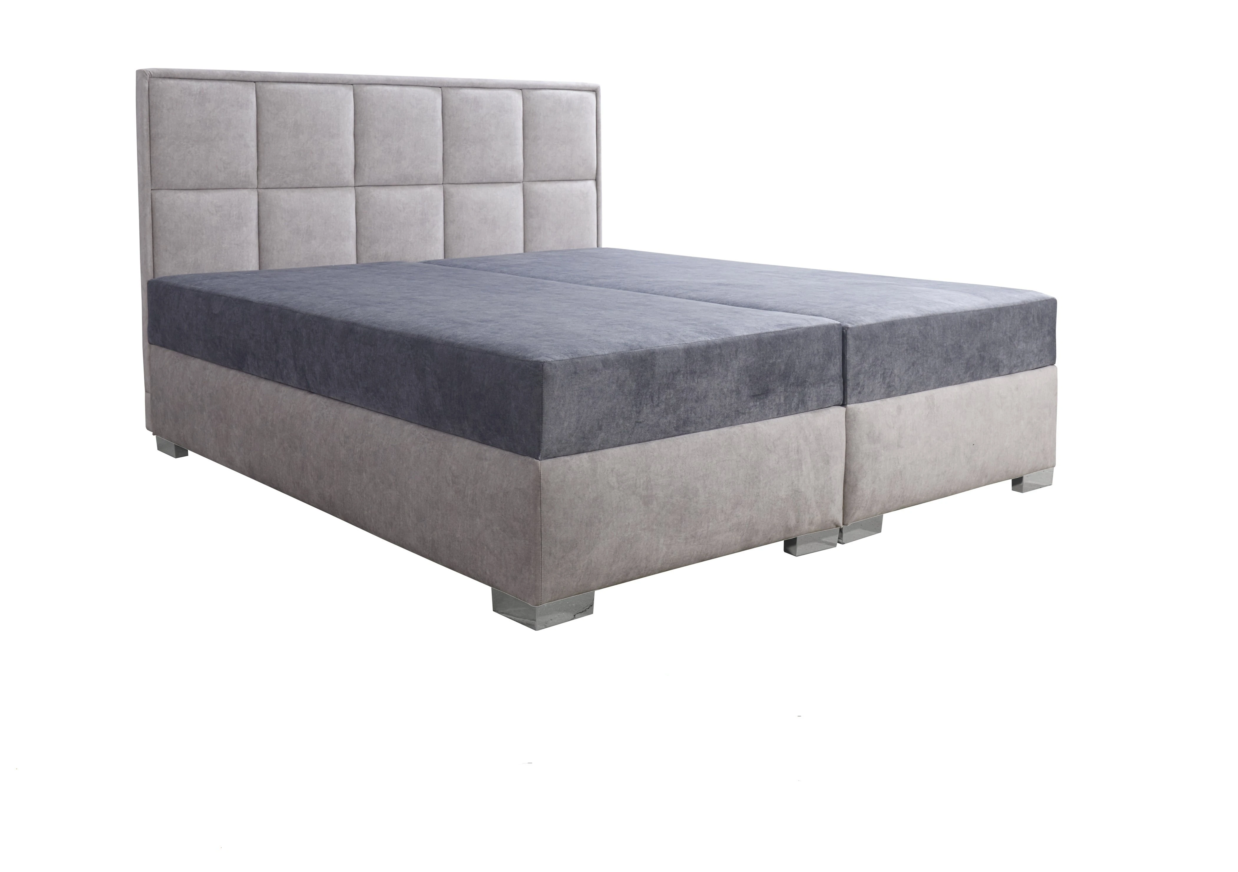 tm. sivá/sivá(an 4237/4238)