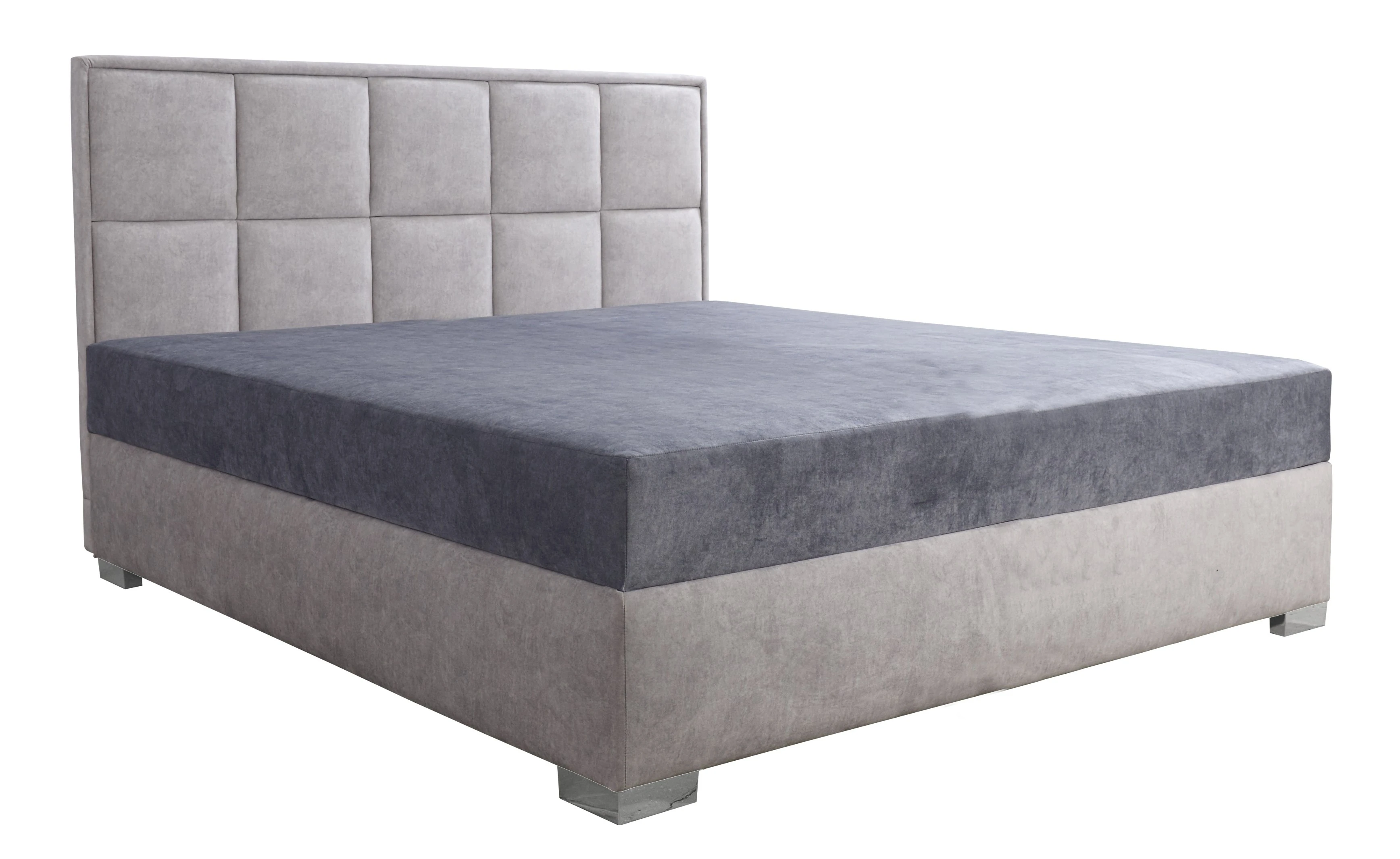 tm. sivá/sivá(an 4237/4238)