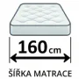 160
