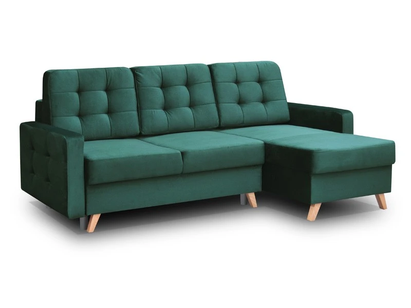 tm. zelená (fuego 162)