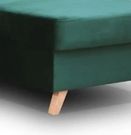 tm. zelená (dark green)