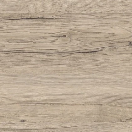 sanremo (dub bordeaux)