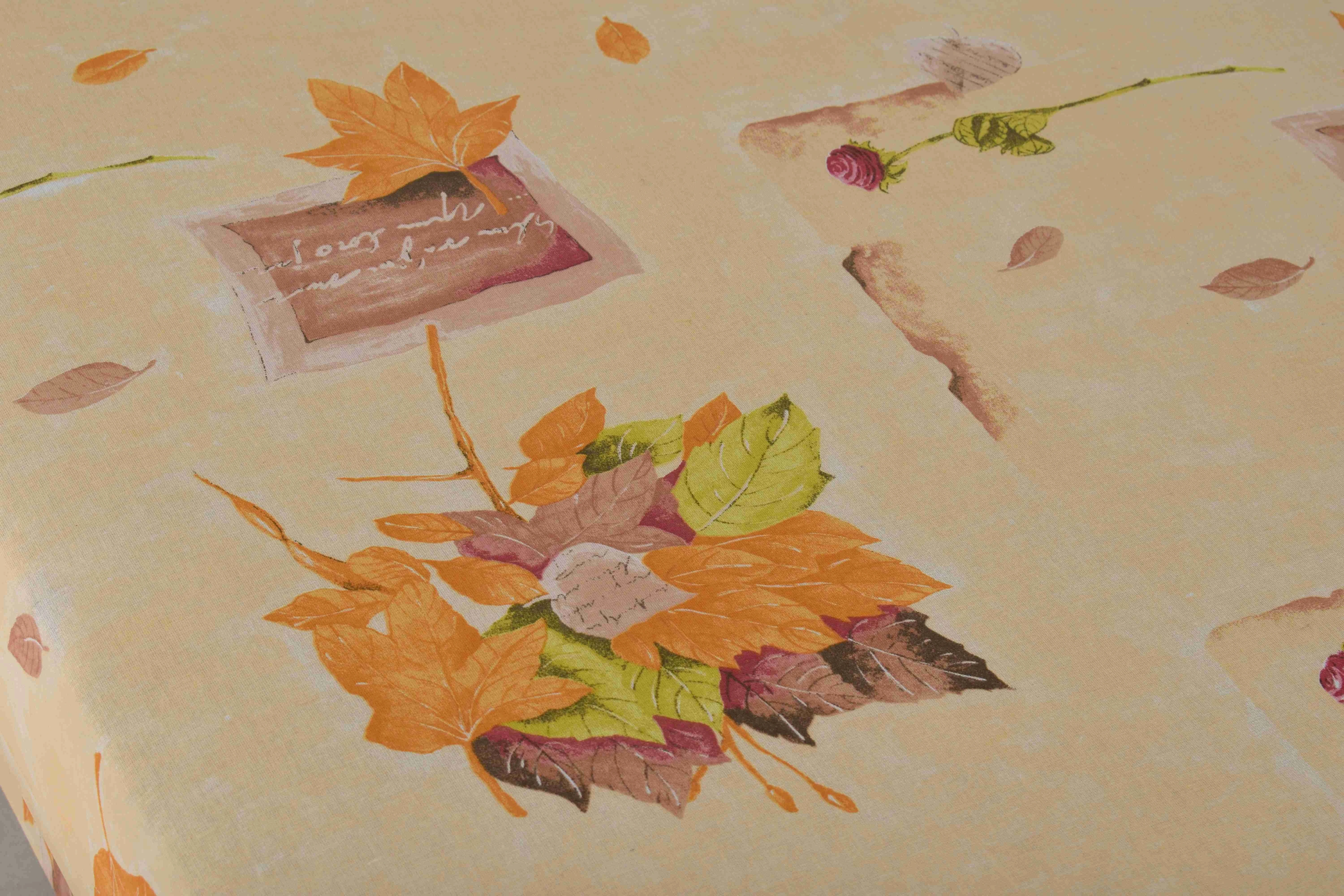 béžová (vzor č.134)