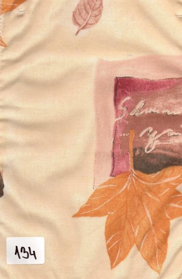 béžová (vzor č.134)